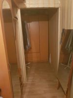 Лот: 11281691. Фото: 3. 1-к Квартира 35м, Октябрьский... Недвижимость