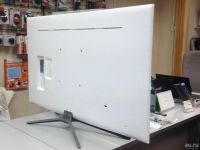 Лот: 9129329. Фото: 6. Телевизор Samsung UE49K5510BU...