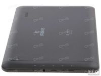 Лот: 10257781. Фото: 3. 10" Планшет Irbis TZ21 8Гб 3G... Компьютеры, оргтехника, канцтовары