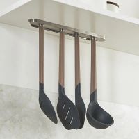 Лот: 24965399. Фото: 12. Лопатка с прорезями Smart Solutions...