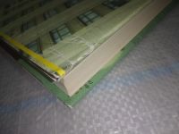 Лот: 25895966. Фото: 12. озю..вбр..(5092303) Г.Н. Селезнев...