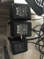 Лот: 16360002. Фото: 5. Роутер, Коммутатор Dlink, ASUS