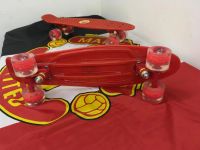 Лот: 7796626. Фото: 5. Скейтборды Penny board (Пенни...