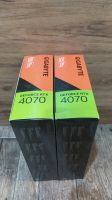 Лот: 20923133. Фото: 3. Видеокарта gigabyte GeForce RTX... Компьютеры, оргтехника, канцтовары
