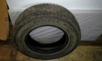 Лот: 3372606. Фото: 6. 4 колеса Bridgestone 165 R14 LT...