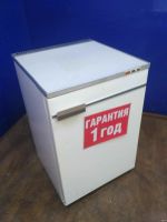 Лот: 14336133. Фото: 2. Морозильная камера бирюса б-14... Крупная бытовая техника