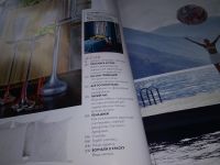 Лот: 17221294. Фото: 6. журнал ELLE Декор март 2013 (998...