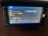 Лот: 25717089. Фото: 6. Продам автомагнитолу Clarion JOVDC2H01