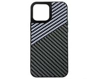 Лот: 22625611. Фото: 2. Чехол Apple iPhone 13 Pro Max... Аксессуары
