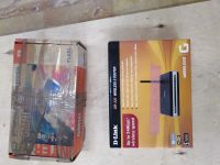 Лот: 23359049. Фото: 5. Модем Zyxel Omni 56K