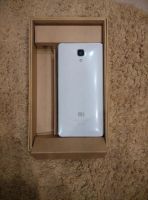 Лот: 6643341. Фото: 2. Xiaomi mi 4 оригинал. Смартфоны, связь, навигация