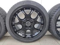 Лот: 16362617. Фото: 4. 235/35 R19 255/35 R19 Pirelli... Красноярск