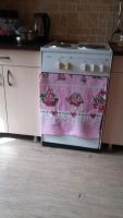 Лот: 9986747. Фото: 2. плита. Крупная бытовая техника