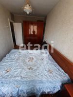 Лот: 25297791. Фото: 4. 3-комн. квартира , Красноярск... Красноярск
