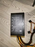 Лот: 24926944. Фото: 3. Блок питания deepcool DN350. Компьютеры, оргтехника, канцтовары