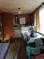 Лот: 22936832. Фото: 7. В продаже дача СНТ Недра Новосибирская...