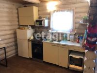 Лот: 25291543. Фото: 14. 3-комн. дача , товарищество собственников...