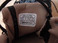 Лот: 5562598. Фото: 3. женские кроссовки Reebok 39 размер. Одежда, обувь, галантерея