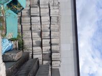 Лот: 16274256. Фото: 2. ФБС 24-5-6. Строительные материалы