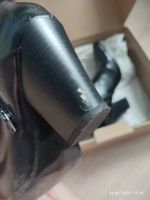 Лот: 25620500. Фото: 6. Сапожки