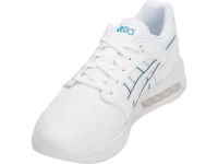 Лот: 13753583. Фото: 3. Кроссовки повседневные ASICS TIGER... Одежда, обувь, галантерея