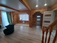Лот: 15856425. Фото: 2. Дом станция минино. Продажа