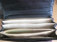 Лот: 4327902. Фото: 3. Кошелек женский. Одежда, обувь, галантерея