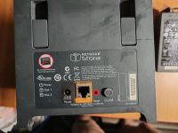 Лот: 25899093. Фото: 2. Сетевое хранилище netgear stora. Серверы, СХД