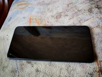 Лот: 25898294. Фото: 2. Xiaomi Mi 10T, 8/128 ГБ. Смартфоны, связь, навигация