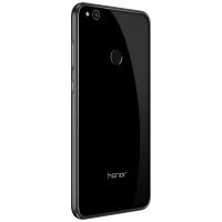 Лот: 10866353. Фото: 4. Новый Huawei Honor 8 Lite (он...