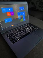 Лот: 14990553. Фото: 3. Ультрабук ASUS ZenBook UX330UA. Компьютеры, оргтехника, канцтовары