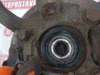 Лот: 20898603. Фото: 10. Ступица Nissan Liberty RM12 QR20DE...