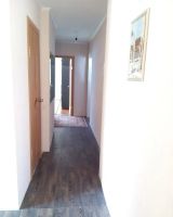 Лот: 12786275. Фото: 9. Продается дом 82 кв.м. 12 сот...