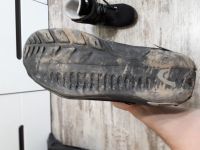 Лот: 12478686. Фото: 7. Боты для сноуборда head