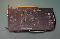 Лот: 18447346. Фото: 2. MCI GeForce GTX 1050 Ti Gaming... Комплектующие