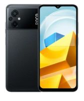 Лот: 19933540. Фото: 3. Poco M5 6 128 Gb Xiaomi Гарантия. Красноярск