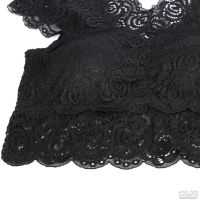 Лот: 8903954. Фото: 4. Топ белый, съемная чашка. Красноярск