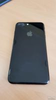 Лот: 13635034. Фото: 4. Iphone 7 PLUS 128 gb RU РСТ