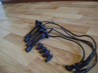 Лот: 1301183. Фото: 2. Высоковольтные провода. Автозапчасти