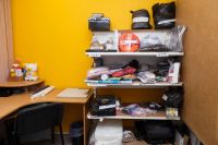 Лот: 17339320. Фото: 6. Магазин - сервисный центр по ремонту...