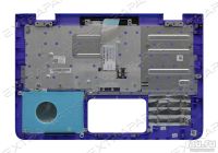 Лот: 15962673. Фото: 2. Клавиатура HP Stream x360 11-aa... Комплектующие