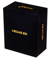 Лот: 16332773. Фото: 16. Монокуляр Levenhuk Vegas ED 10x50