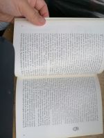 Лот: 17990662. Фото: 4. книга Эрмитаж. 1981г. Красноярск