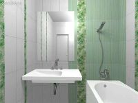 Лот: 3501584. Фото: 17. Профессиональная Кладка кафеля...