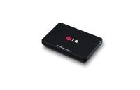 Лот: 9536290. Фото: 2. Модуль Wi-Fi для ТВ LG AN-WF500. ТВ и видео