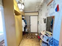 Лот: 25298268. Фото: 14. 3-комн. квартира , посёлок городского...