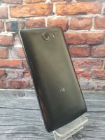 Лот: 11210628. Фото: 2. Телефон Fly IQ4505 Quad. Смартфоны, связь, навигация