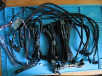 Лот: 18927085. Фото: 7. be quiet! Dark Power Pro 11 750W