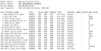 Лот: 21443391. Фото: 2. Жесткий Диск HDD Western Digital... Комплектующие