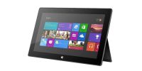 Лот: 10966484. Фото: 3. Планшет Microsoft Surface 64Gb. Компьютеры, оргтехника, канцтовары